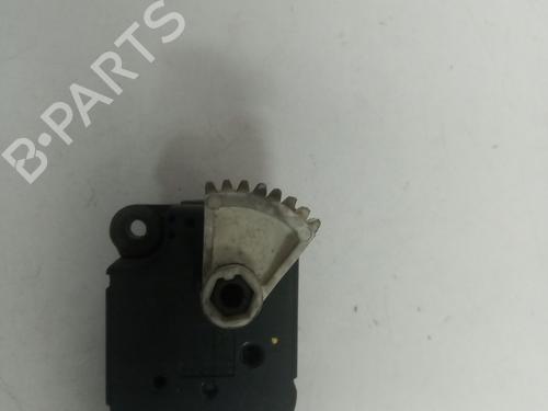 Electronic module FORD MONDEO III Saloon (B4Y)  | BP19560167M83 