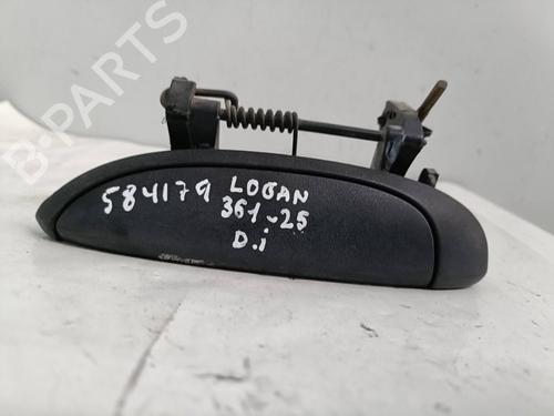 front-left-exterior-door-handle-dacia-logan-ls_-2004-33402110 main image
