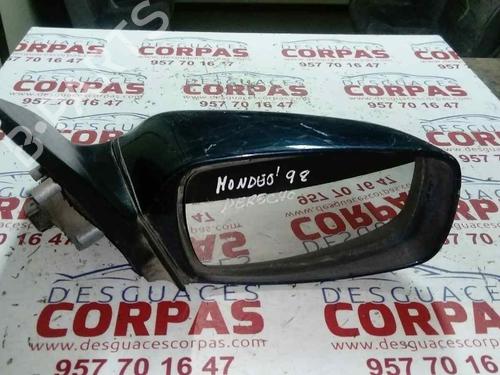 Used Right mirror FORD MONDEO II Turnier (BNP) [1996-2000]  19549823
