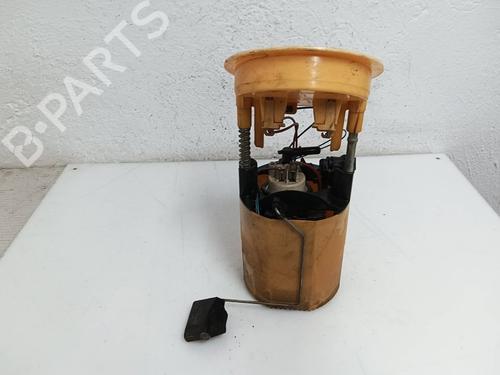 Used Fuel pump Fuel pump BMW 1 (E87) 118 d (122 hp) 40467790 40467790