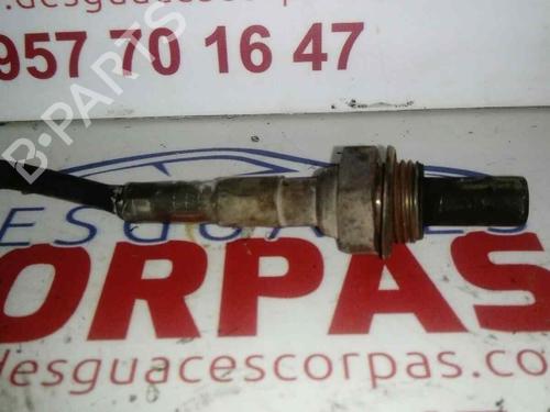 Used Electronic sensor RENAULT MEGANE I Classic (LA0/1_) [1996-2008]  19549522