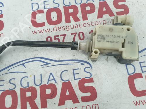 Used Other OPEL INSIGNIA A (G09) [2008-2017]  19555391