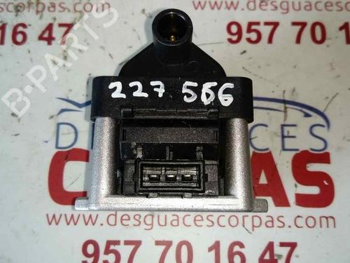 Used Ignition coil SEAT CORDOBA (6K1, 6K2) [1993-2002]  19549148