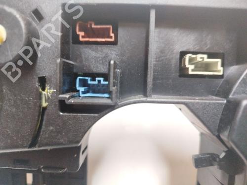Switch CITROËN C4 Picasso I MPV (UD_)  | BP36093748I30  - Image 5