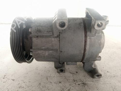 AC compressor HYUNDAI i30 (GD)  | BP19564504M34  - Image 8
