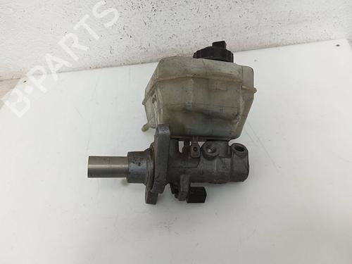 Brake master cylinder VW PASSAT B6 (3C2) | BP37177858M77 - Image 3