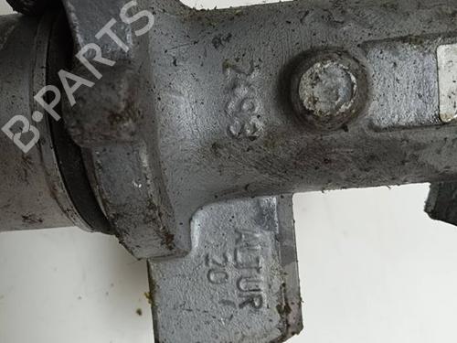 Brake master cylinder AUDI A4 B6 (8E2) | BP38068923M77 - Image 2