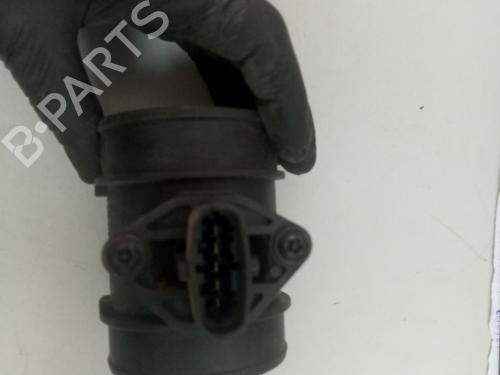 Mass air flow sensor OPEL VECTRA B (J96)  | BP19560603M95 