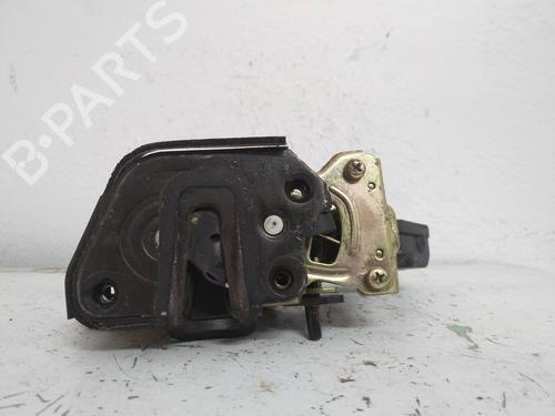 Rear right lock HYUNDAI TERRACAN (HP)  | BP19557313C99 