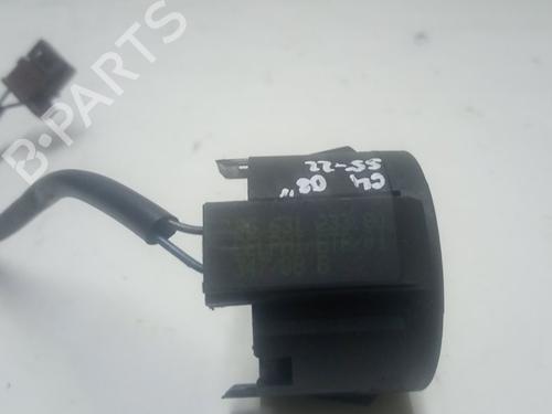 Other CITROËN C4 I (LC_)  | BP19564044O1 