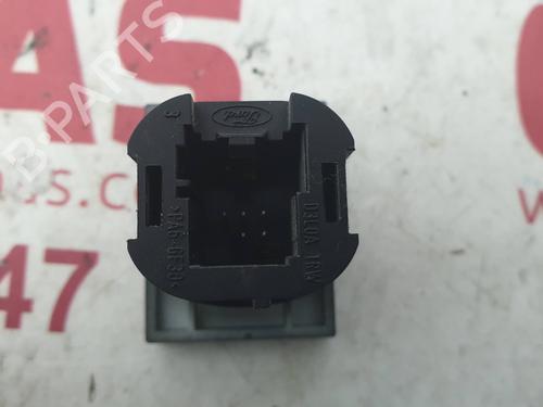 Switch FORD FOCUS C-MAX (DM2)  | BP19555826I30 