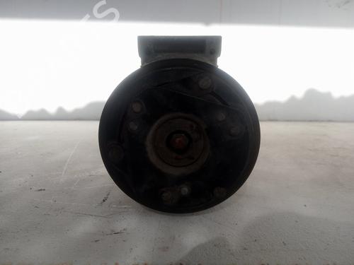AC compressor RENAULT LAGUNA II (BG0/1_)  | BP19564471M34 