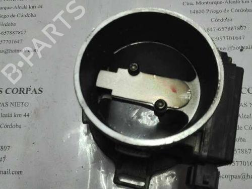 Mass air flow sensor FORD MONDEO II (BAP)  | BP19546310M95 