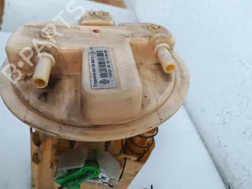 Fuel pump DACIA SANDERO II | BP38095945M76 - Image 3