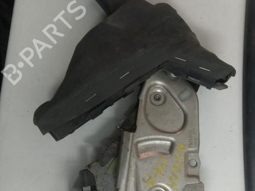 Used Hand brake OPEL ASTRA H GTC (A04) [2005-2010]  19559593