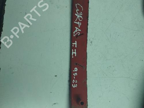 Andere SEAT LEON (1P1)  | BP24396594O1 