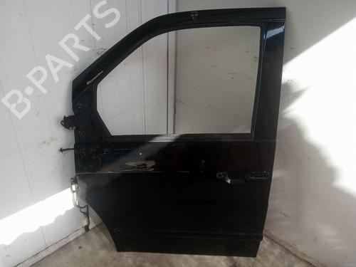 Used Left front door MERCEDES-BENZ VITO Van (W638) 110 CDI 2.2 (638.094) (102 hp) 19564830