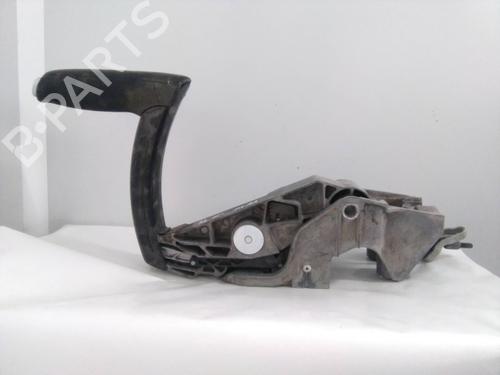 Used Hand brake AUDI A3 (8P1) [2003-2013]  19562616