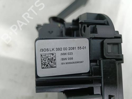 Switch BMW 1 (E87) 118 d | BP33556636I30  - Image 8