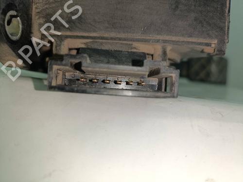 Pedal SEAT CORDOBA (6L2)  | BP29548848I4 