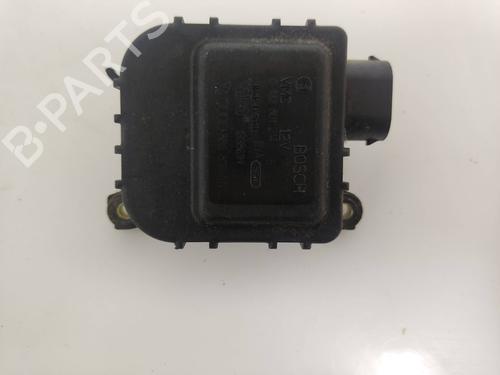 Elektronisk modul VW GOLF IV (1J1) [1997-2008]  19566461