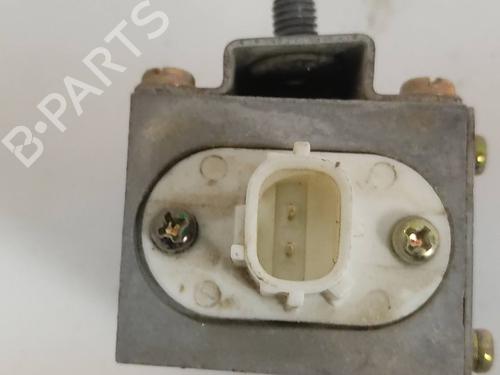 Electronic sensor MITSUBISHI PAJERO III (V7_W, V6_W)  | BP19569759M84 
