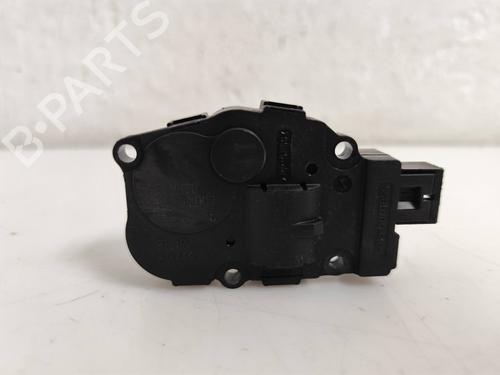 Electronic module MERCEDES-BENZ C-CLASS (W204)  | BP29400693M83 