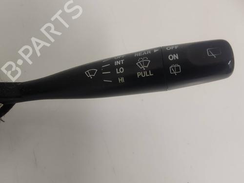 Switch SUZUKI IGNIS I (FH)  | BP19569723I30 