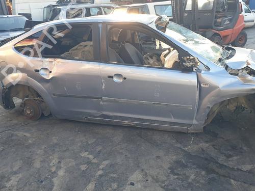 Used Parts FORD FOCUS II (DA_, HCP, DP) 4514259