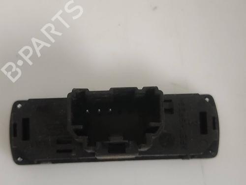 Warning switch FORD MONDEO III Saloon (B4Y)  | BP19569736I22 