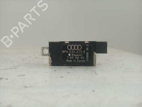Used Other AUDI A3 (8P1) [2003-2013]  19558133