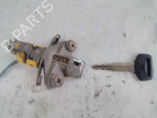 BP19565108O1 main image