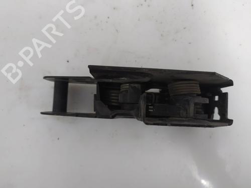 Hood lock SEAT CORDOBA (6L2)  | BP19566408C133 