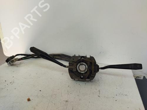 Comutador MITSUBISHI PAJERO I (L04_G, L14_G) [1982-1991]  31335215