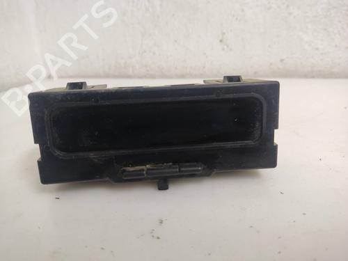 Used Display monitor RENAULT MEGANE II (BM0/1_, CM0/1_) [2001-2012]  19569336
