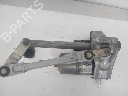 Front wiper motor SEAT ALTEA (5P1)  | BP19556686M29 