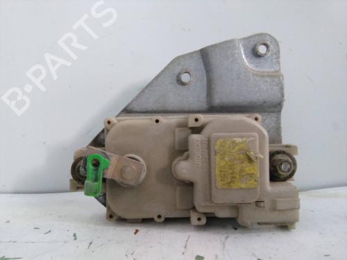 Used Electronic module OPEL FRONTERA A Sport (U92) 2.5 TDS (115 hp) 19559413