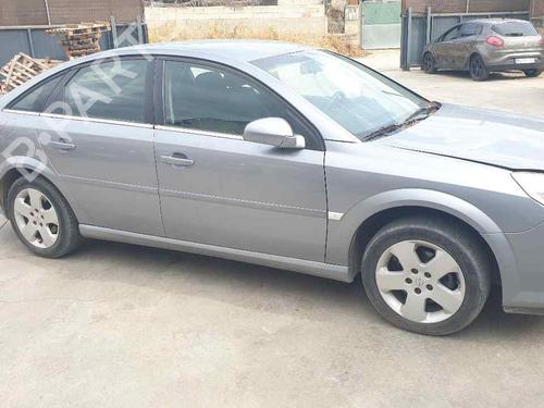 Electronic sensor OPEL VECTRA C (Z02) | BP19661310M84 - Image 6