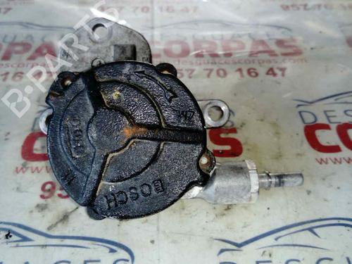 Vacuum pump CITROËN XSARA (N1)  | BP19552206M80 