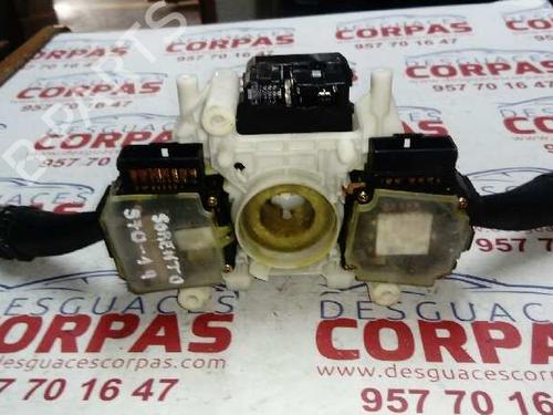 Switch KIA SORENTO I (JC)  | BP19553660I30 