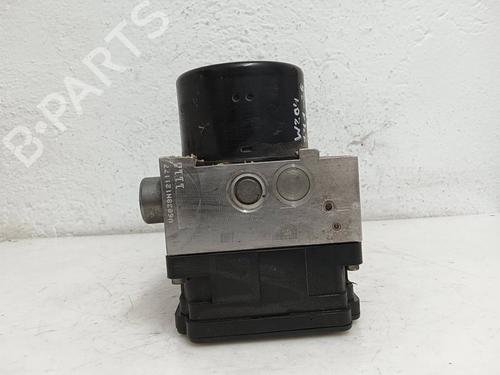 ABS pump MERCEDES-BENZ C-CLASS (W204) | BP36355432M43 - Image 4
