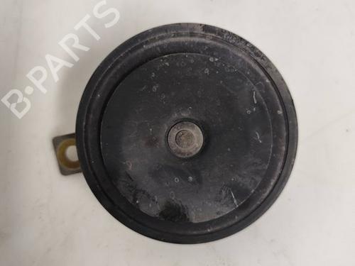 Used Horn NISSAN TERRANO II (R20) [1992-2007]  26335146