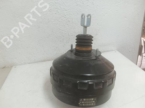 Servo brake BMW 1 (E87) 118 d | BP36670681M42  - Image 7