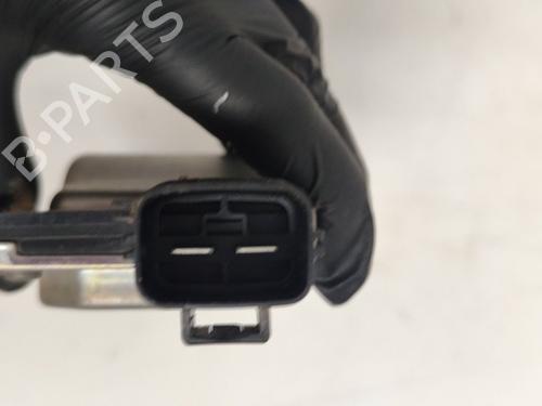 Electronic module FORD FOCUS III  | BP29437419M83 
