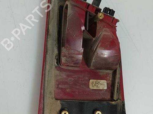 Right tailgate light BMW X5 (E53) 3.0 d | BP33852951C80 - Image 7