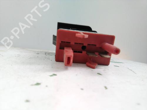 Switch SEAT TOLEDO II (1M2)  | BP19560732I30 