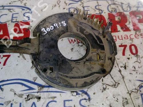 Steering column stalk SEAT IBIZA I (21A)  | BP19550080I23