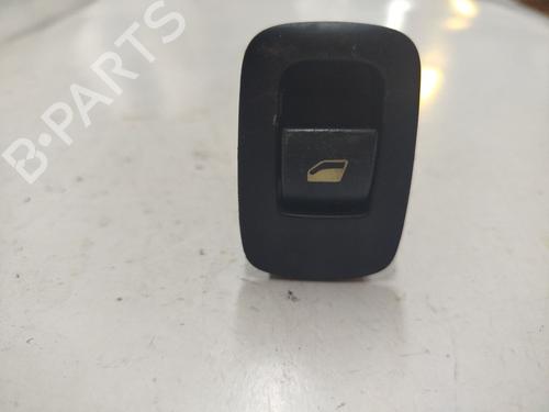 Højre bagtil elrude kontakt Højre bagtil elrude kontakt CITROËN C4 Grand Picasso I (UA_) [2006-2013] 36042314 36042314