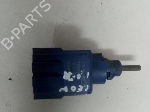 Andre SEAT LEON (1M1) [1999-2006]  19560518