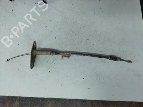 Altro FIAT SCUDO Bus (220_) [1996-2006]  30601826